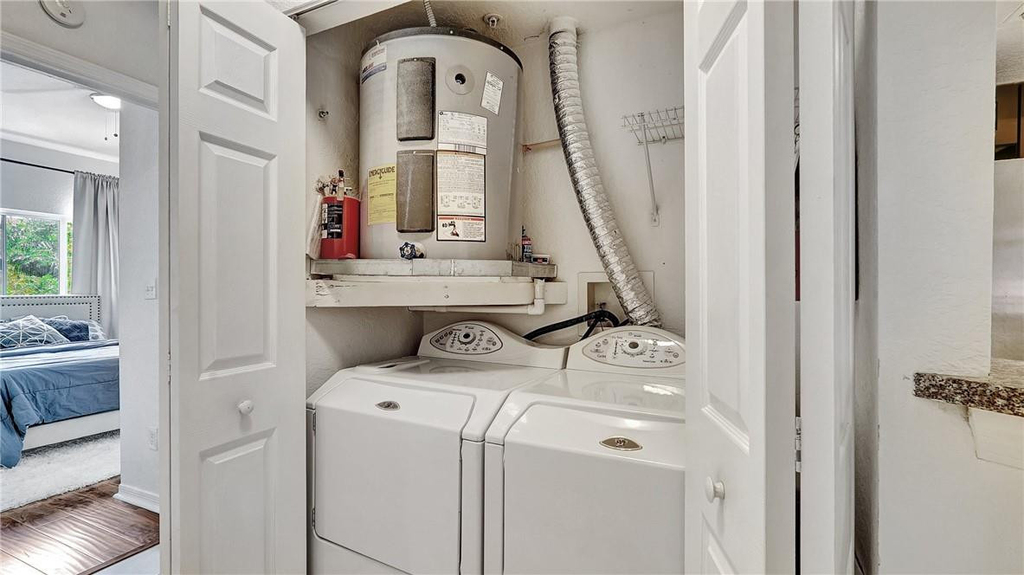 771 Sw 148th Avenue - Photo 17