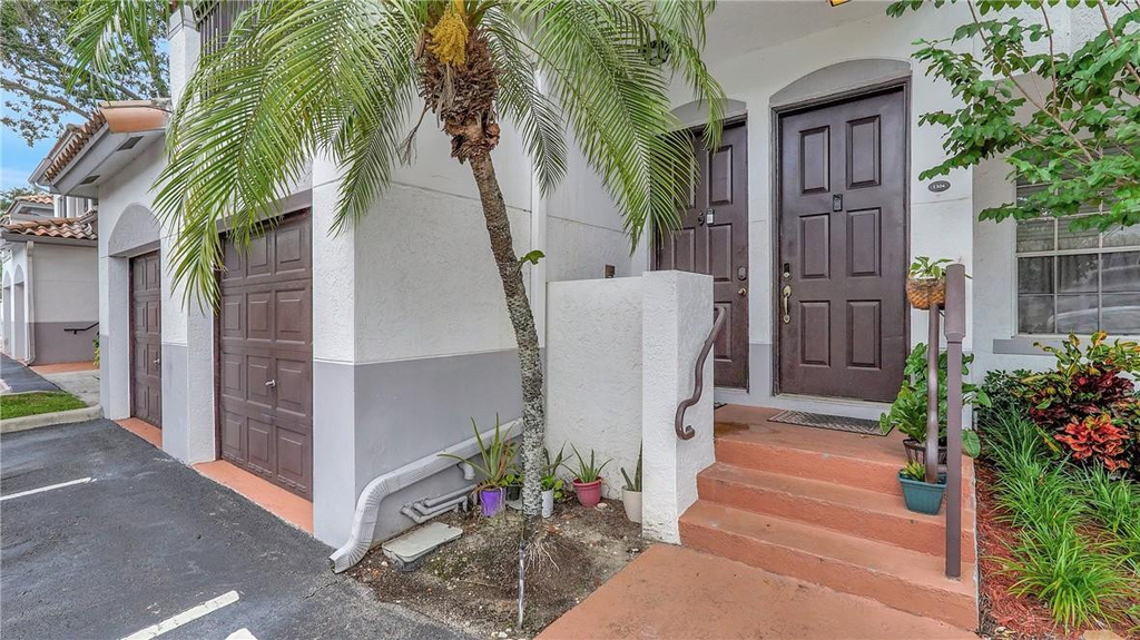 771 Sw 148th Avenue - Photo 3