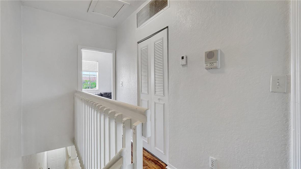 771 Sw 148th Avenue - Photo 23