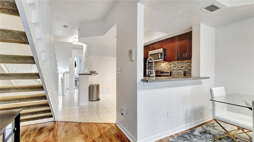 771 Sw 148th Avenue - Photo 10