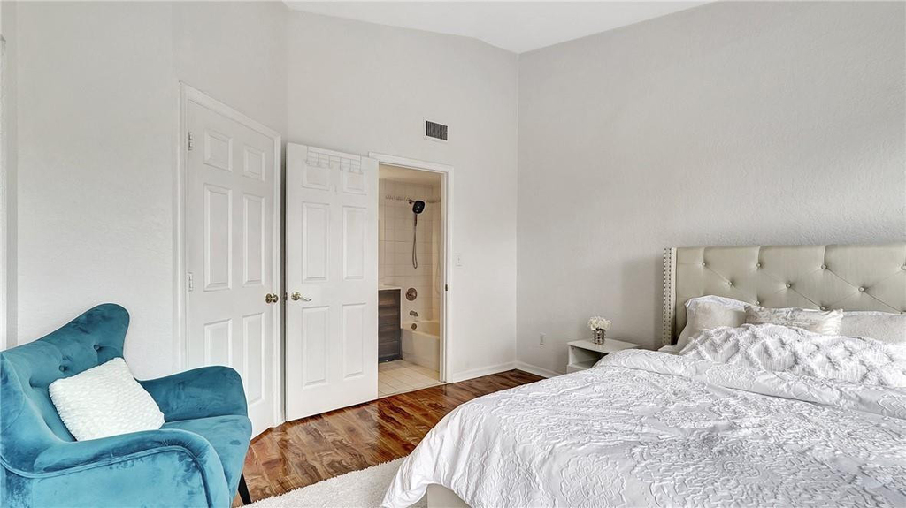 771 Sw 148th Avenue - Photo 28