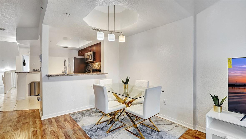 771 Sw 148th Avenue - Photo 15