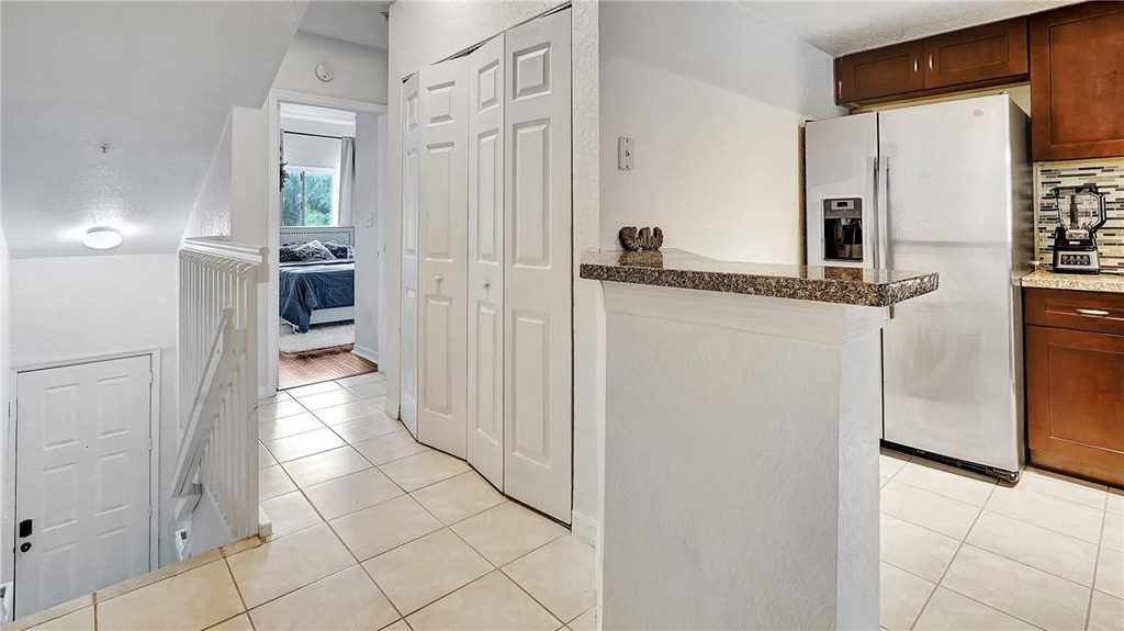 771 Sw 148th Avenue - Photo 5