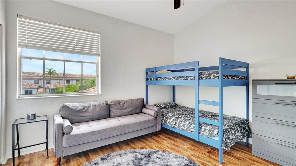 771 Sw 148th Avenue - Photo 24