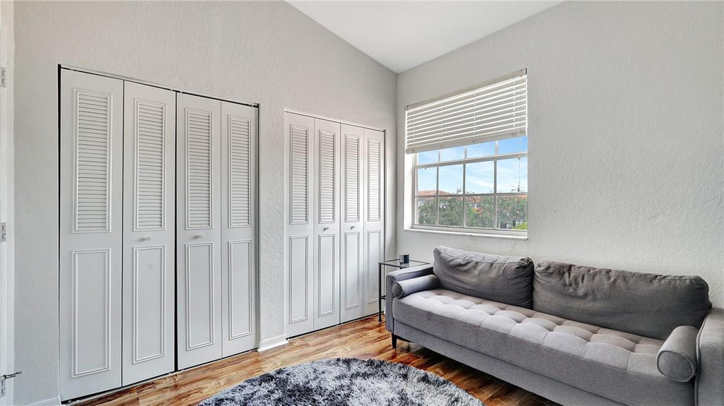 771 Sw 148th Avenue - Photo 25