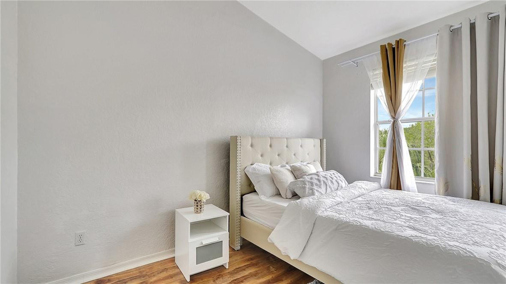 771 Sw 148th Avenue - Photo 26