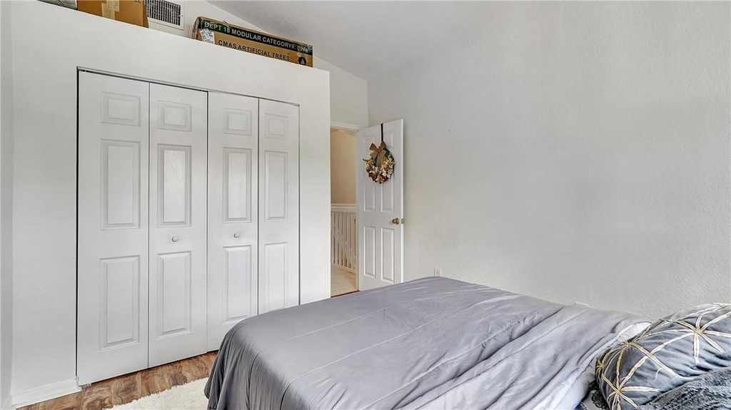 771 Sw 148th Avenue - Photo 20