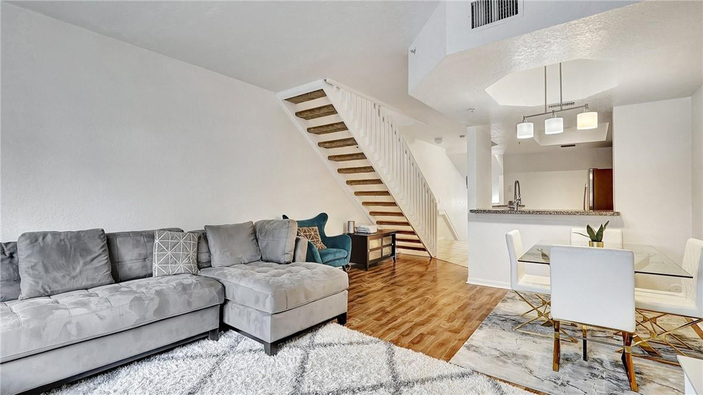 771 Sw 148th Avenue - Photo 14