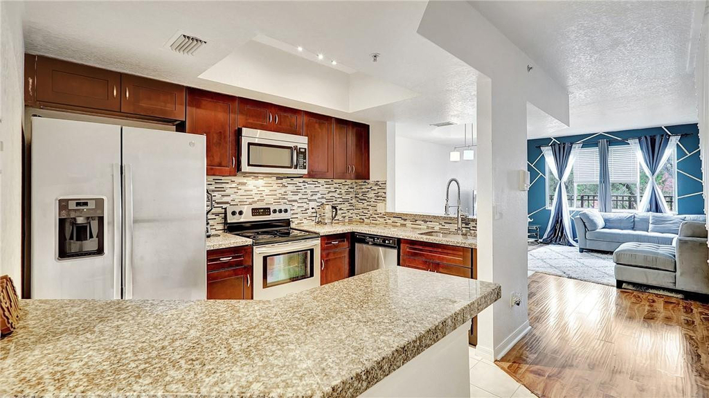 771 Sw 148th Avenue - Photo 8