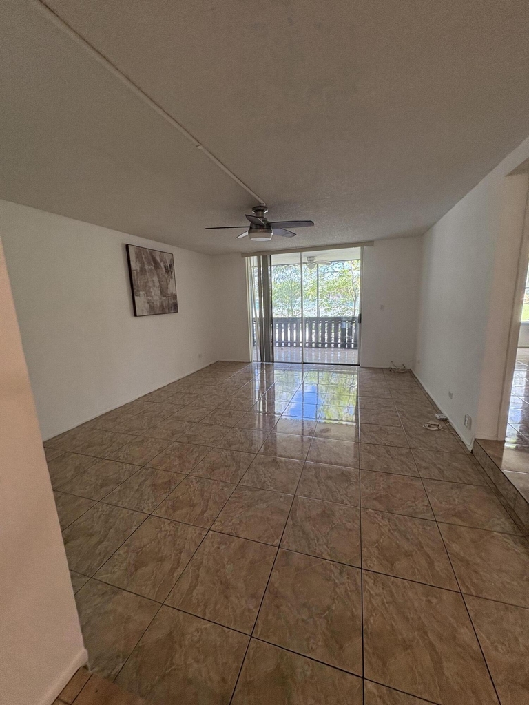 3710 Inverrary Drive - Photo 0
