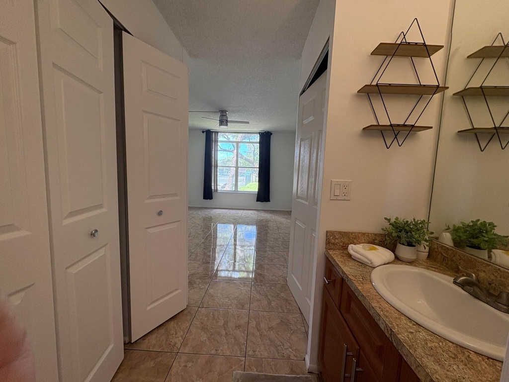 3710 Inverrary Drive - Photo 13
