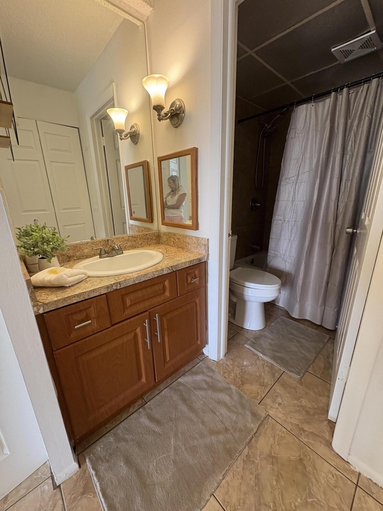 3710 Inverrary Drive - Photo 6