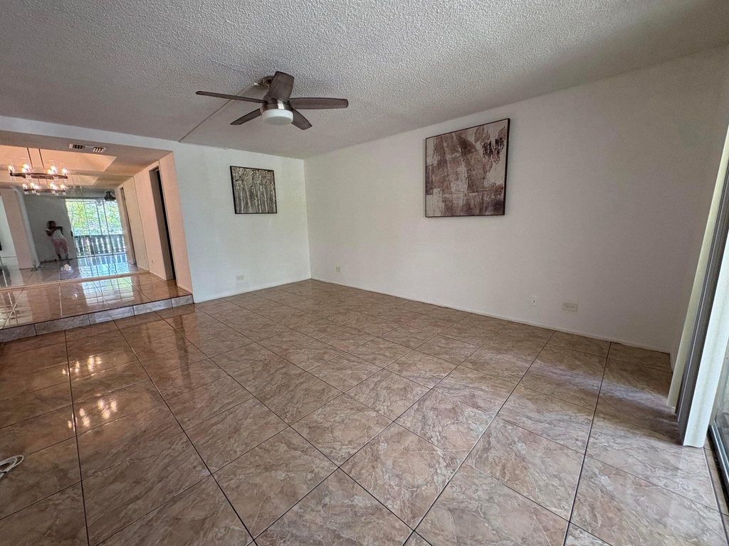 3710 Inverrary Drive - Photo 2