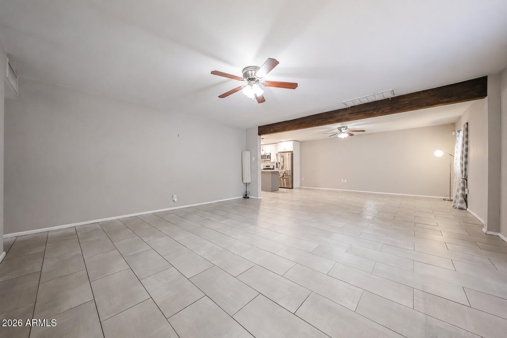 1343 E Mulberry Street - Photo 3