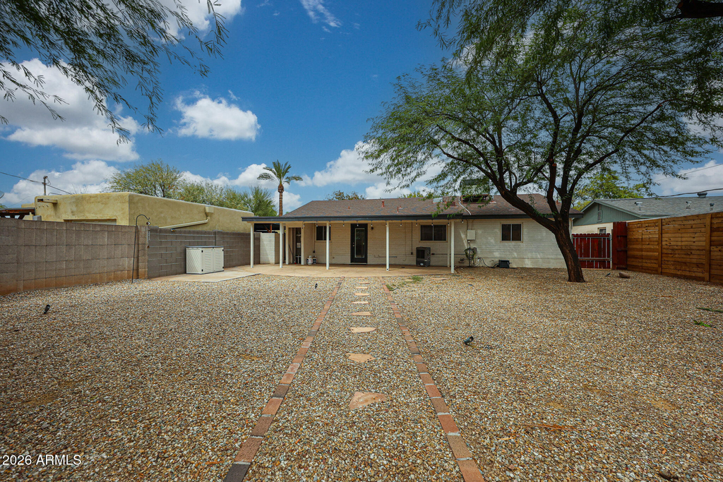 1343 E Mulberry Street - Photo 30