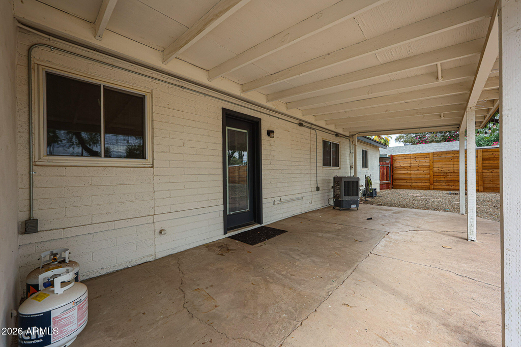 1343 E Mulberry Street - Photo 26