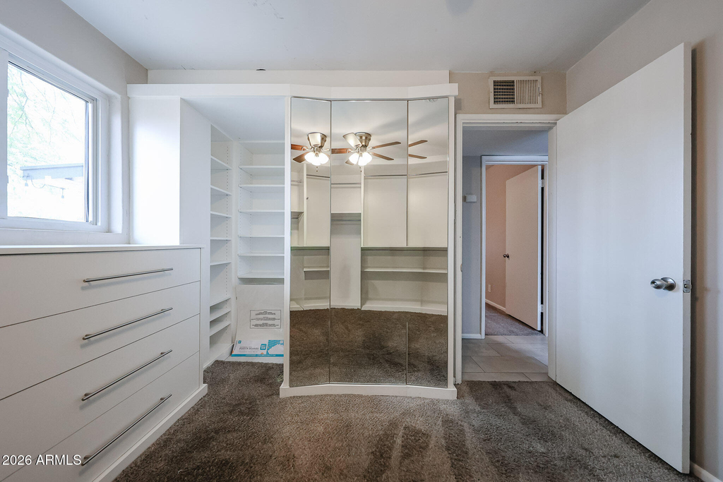 1343 E Mulberry Street - Photo 22