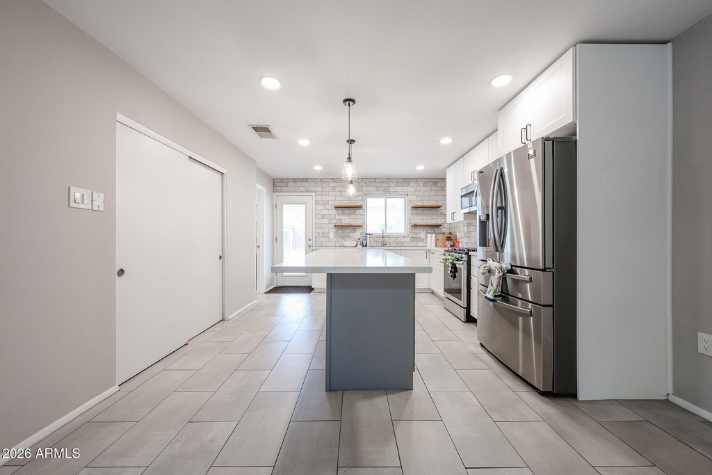 1343 E Mulberry Street - Photo 11