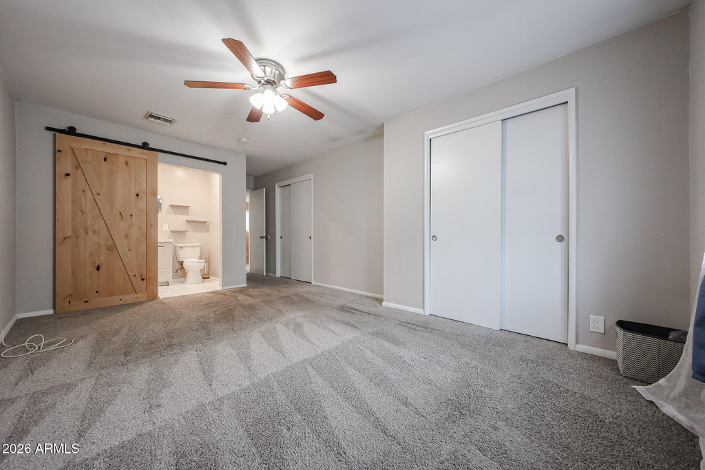 1343 E Mulberry Street - Photo 16