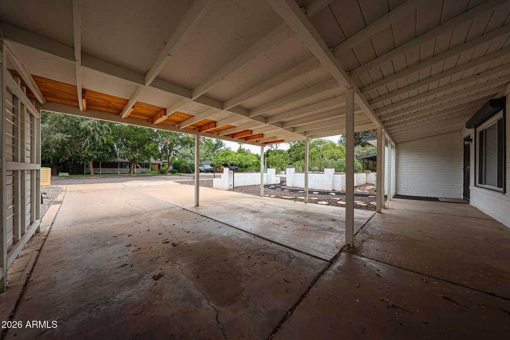 1343 E Mulberry Street - Photo 29