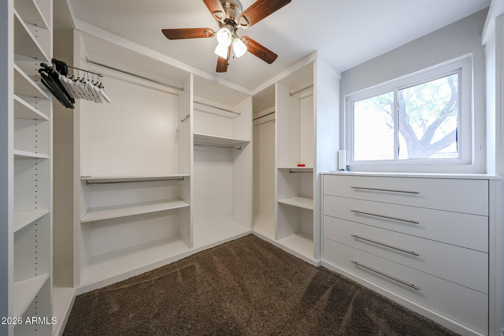 1343 E Mulberry Street - Photo 20