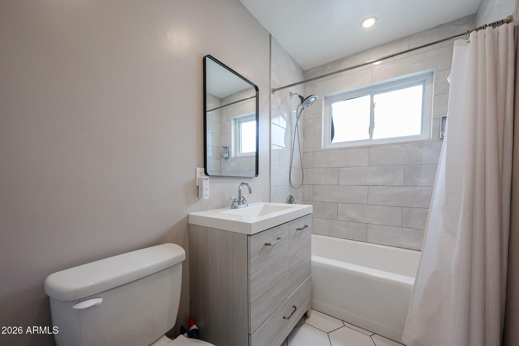 1343 E Mulberry Street - Photo 19