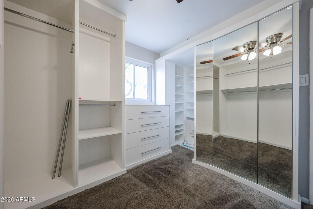 1343 E Mulberry Street - Photo 21