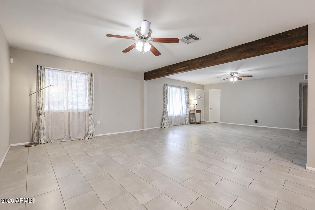 1343 E Mulberry Street - Photo 6