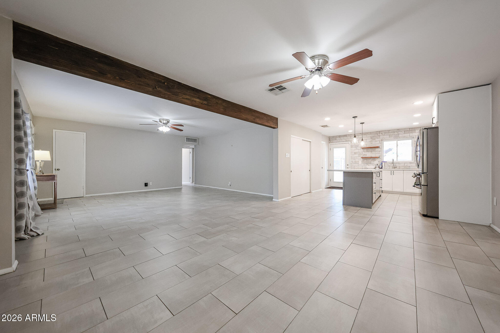 1343 E Mulberry Street - Photo 10