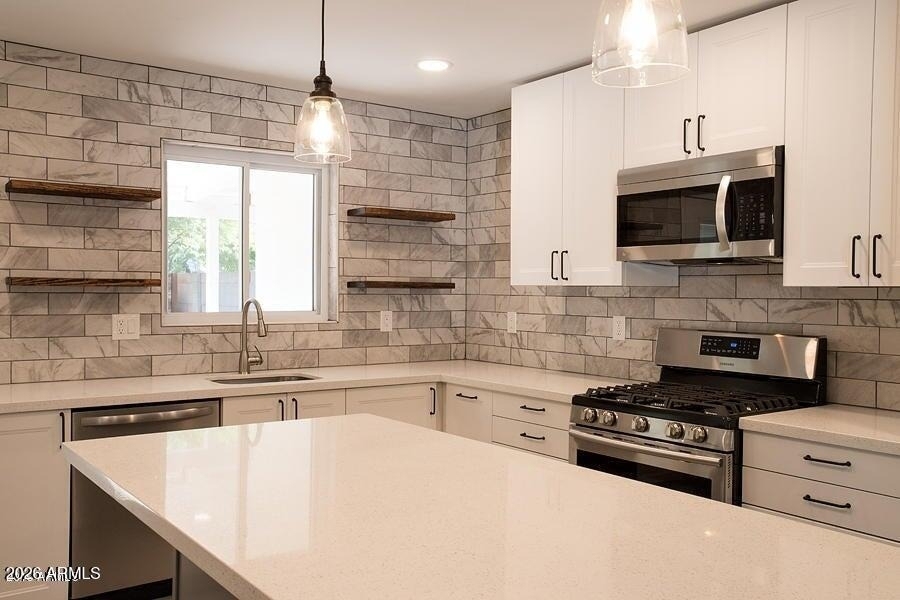 1343 E Mulberry Street - Photo 7