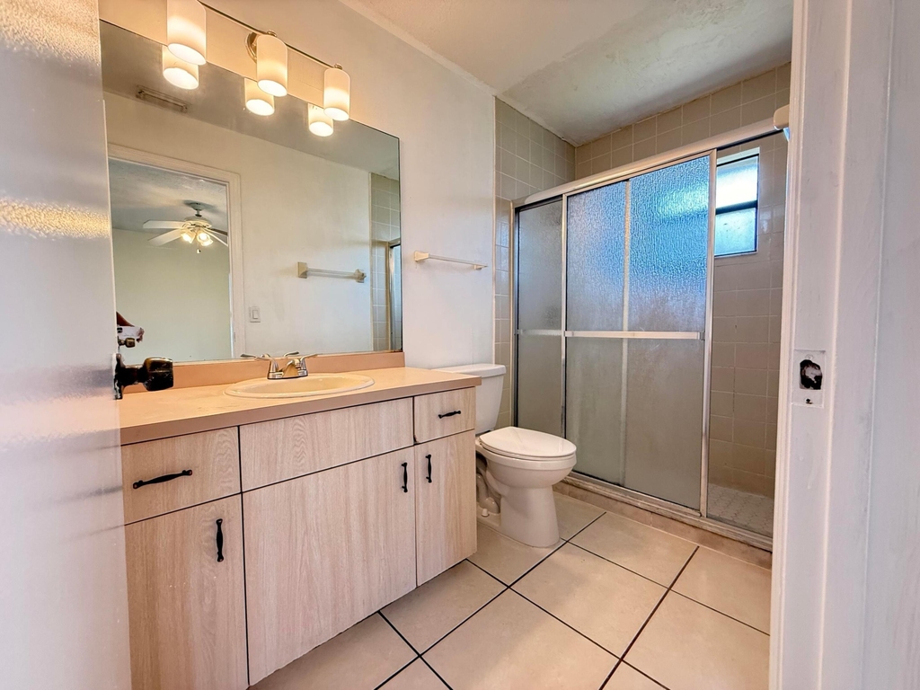 2225 Se Melaleuca Boulevard - Photo 13