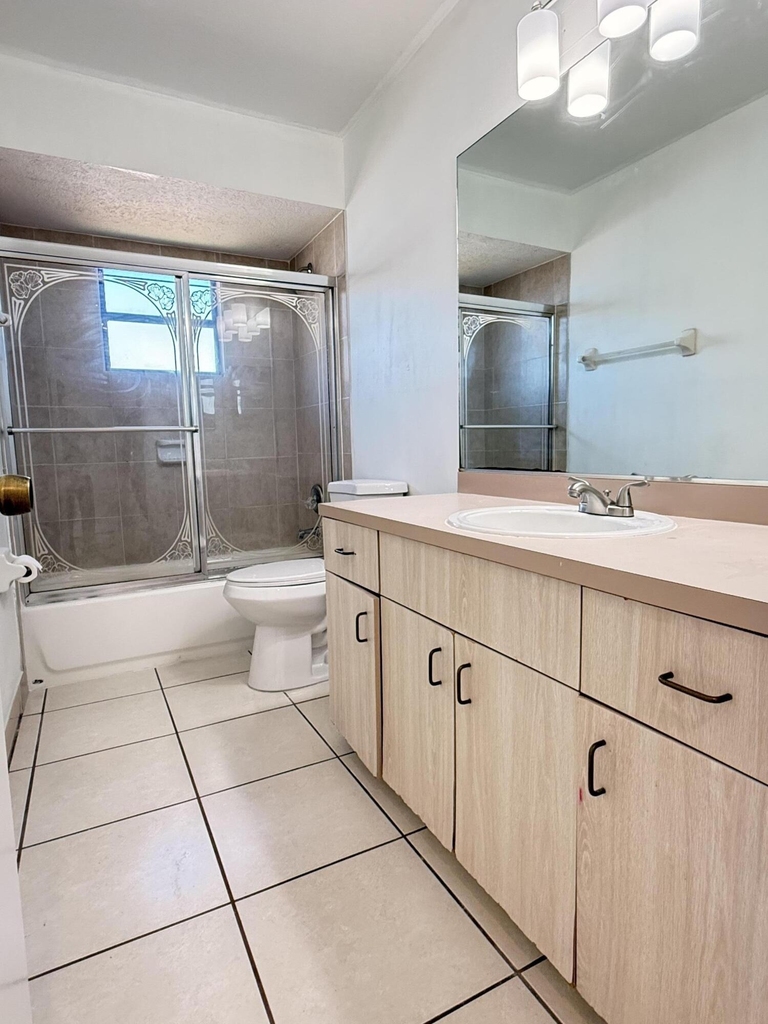 2225 Se Melaleuca Boulevard - Photo 7