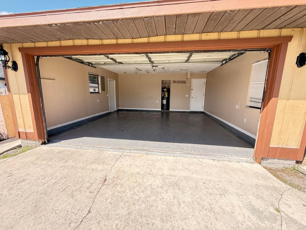 2225 Se Melaleuca Boulevard - Photo 22