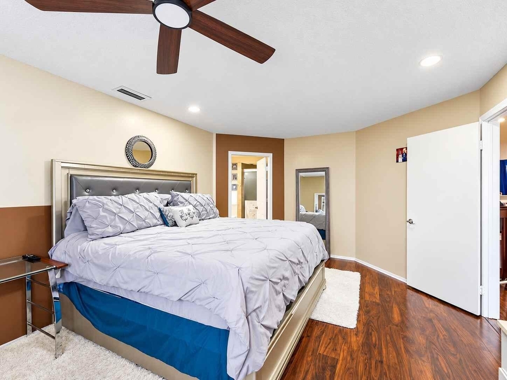 1431 Sw 87th Way - Photo 8