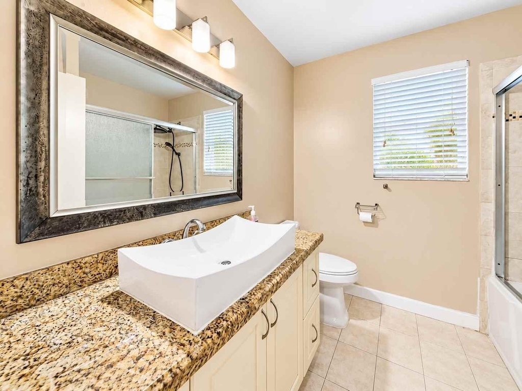 1431 Sw 87th Way - Photo 5