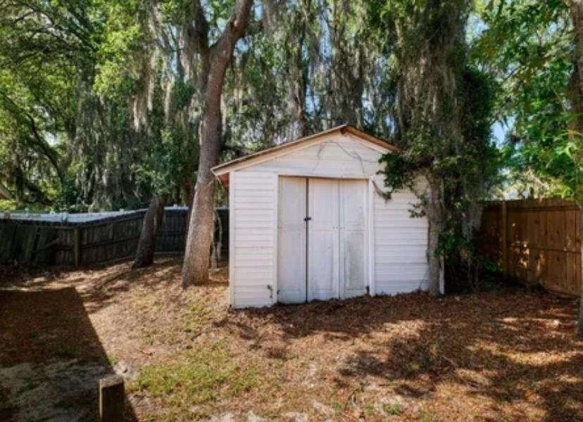 543 Pine Lake View Drive - Photo 16