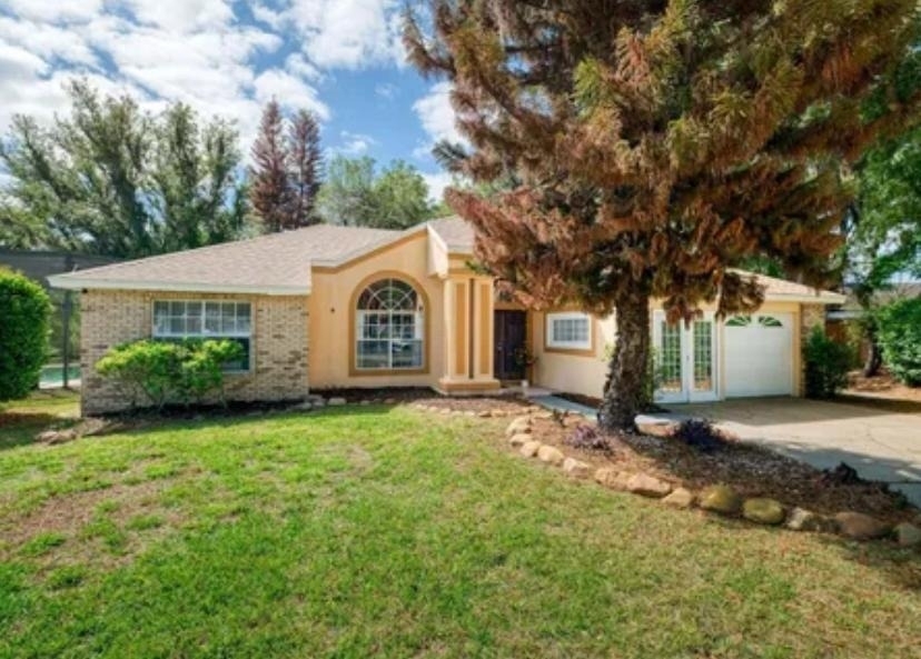 543 Pine Lake View Drive - Photo 17