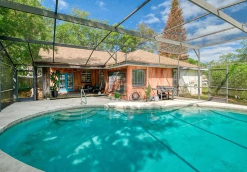543 Pine Lake View Drive - Photo 15