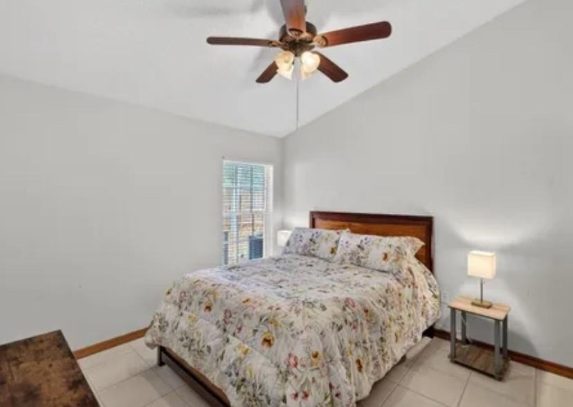 543 Pine Lake View Drive - Photo 13