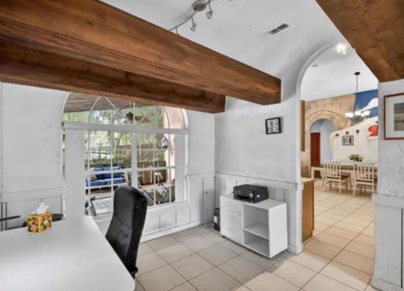 543 Pine Lake View Drive - Photo 4