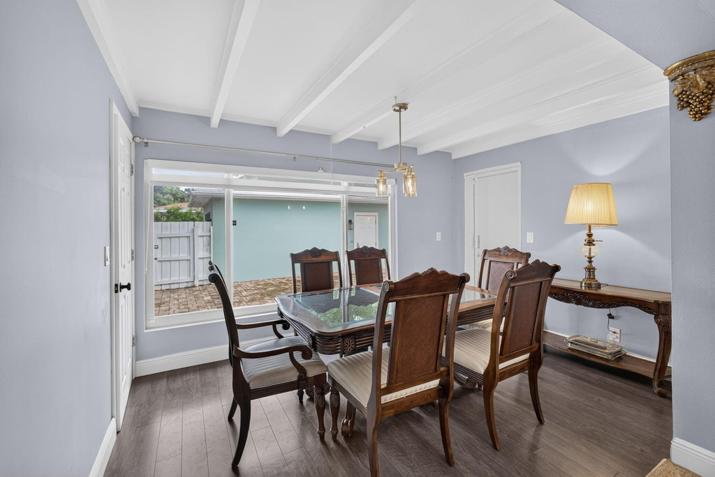 439 45th Street - Photo 17