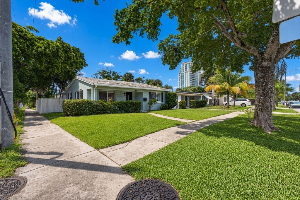439 45th Street - Photo 29