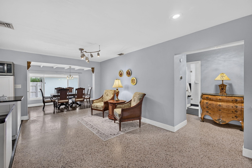439 45th Street - Photo 15