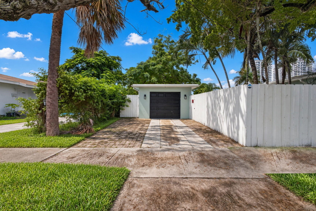 439 45th Street - Photo 34