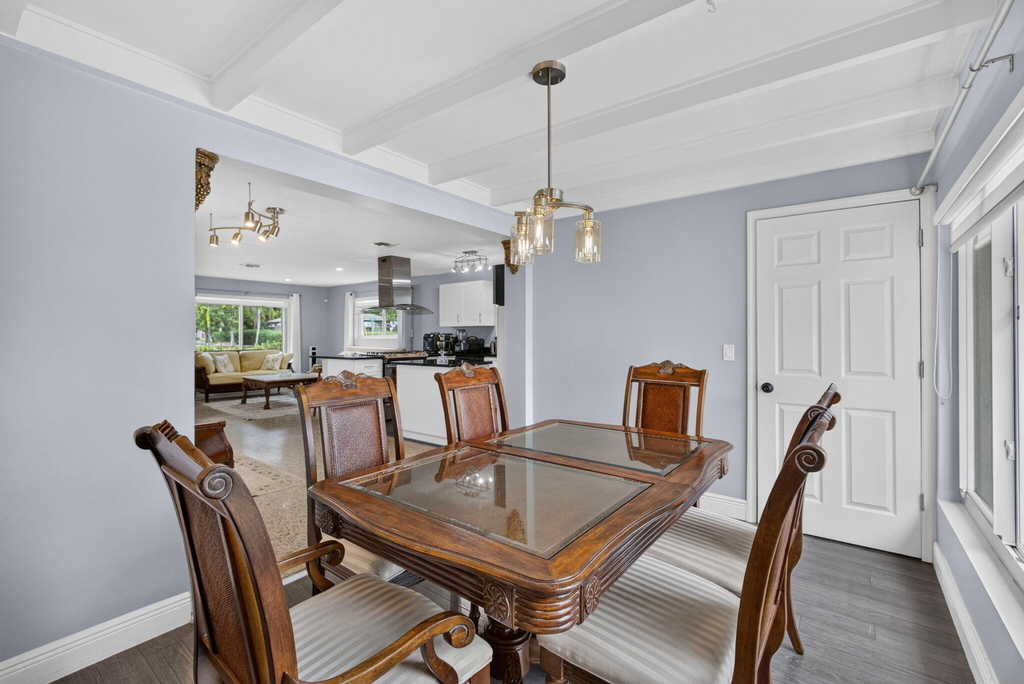 439 45th Street - Photo 18