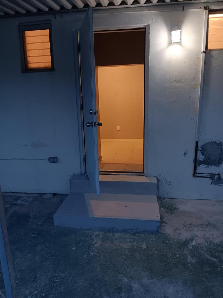 232 Sw 10th Street - Photo 11