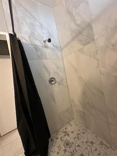 232 Sw 10th Street - Photo 8