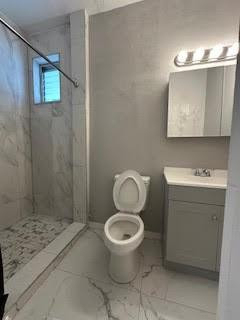 232 Sw 10th Street - Photo 9