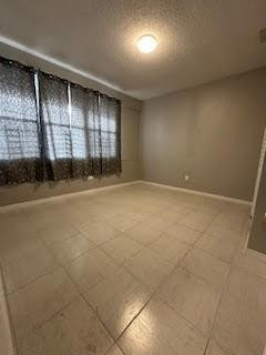 232 Sw 10th Street - Photo 3