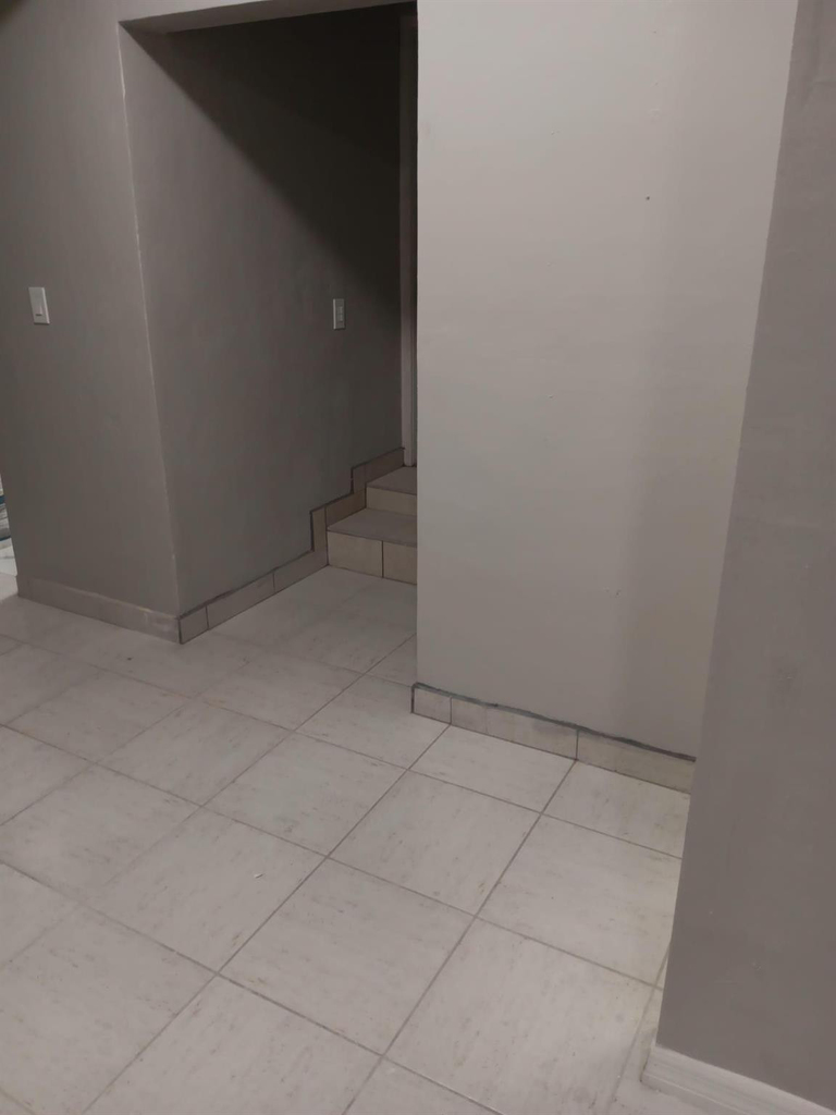 232 Sw 10th Street - Photo 10